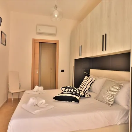 Appartamento Yourhome - New Sorrento