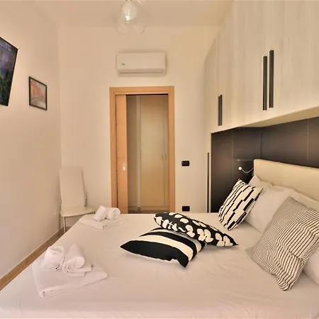 Yourhome - New Sorrento