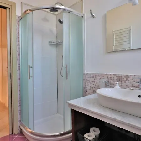 Appartamento Yourhome - New