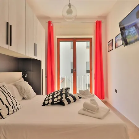 Yourhome - New Sorrento