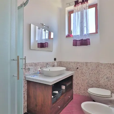 New Apartamento *