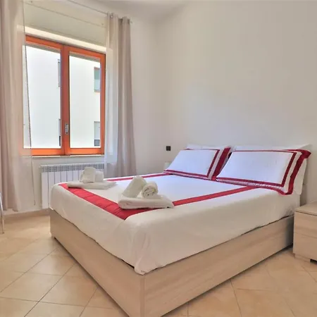 Apartamento New Península Sorrentina