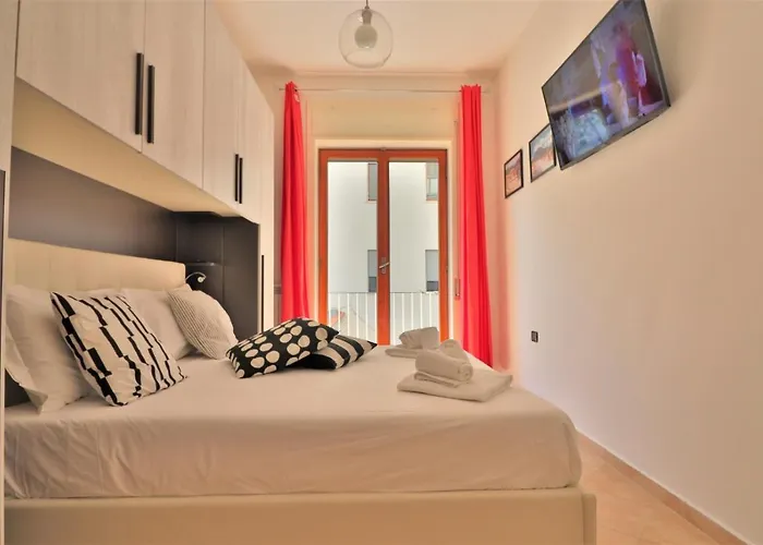Yourhome - New Apartamento