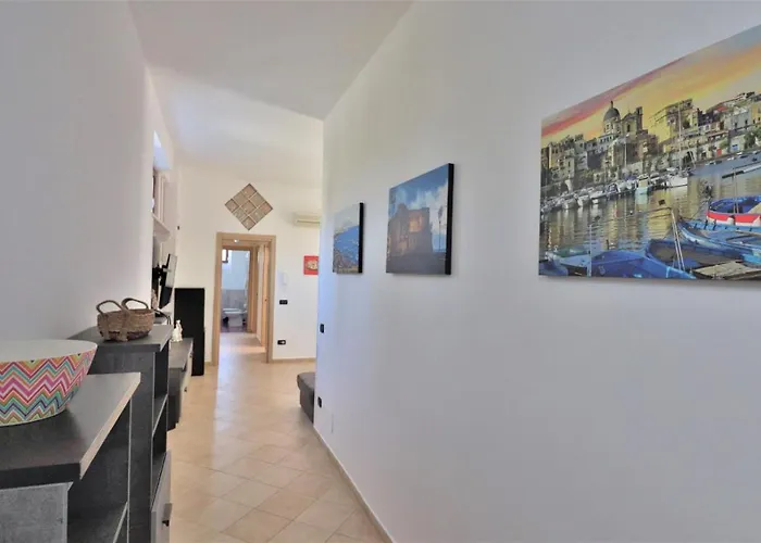 Apartamento Yourhome - New *