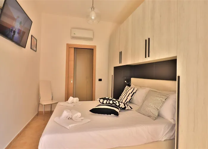 Apartamento Yourhome - New Península Sorrentina