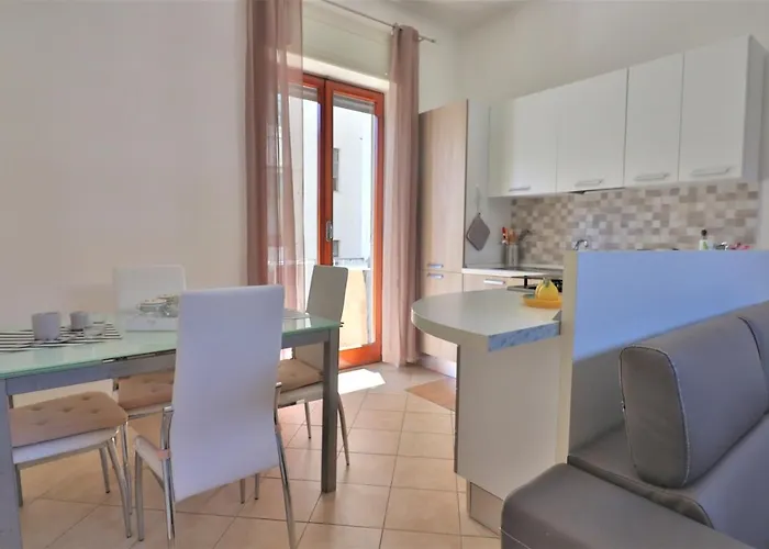 Yourhome - New Apartamento