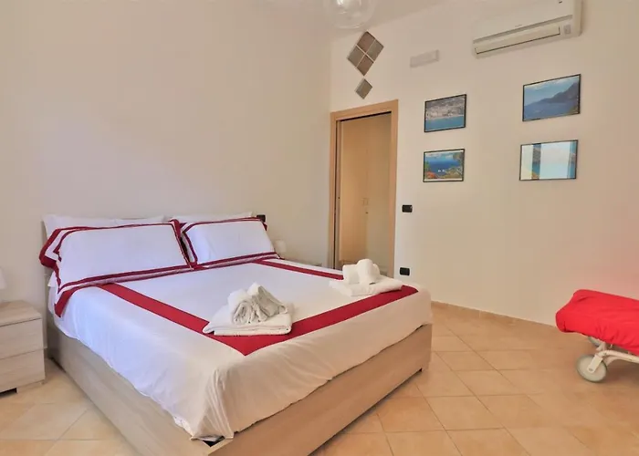 Yourhome - New Lejlighed Sorrento