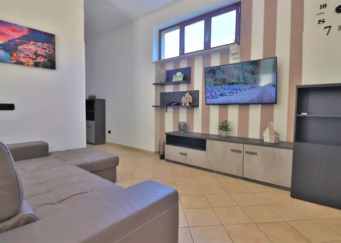 Yourhome - New * Sorrento