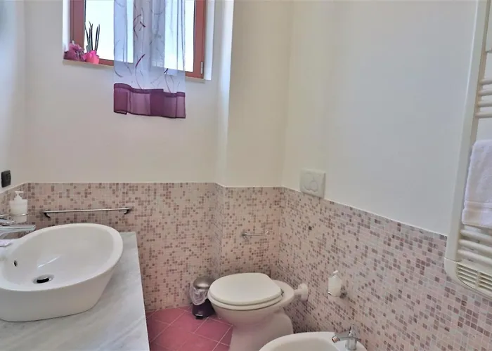 Yourhome - New Península Sorrentina