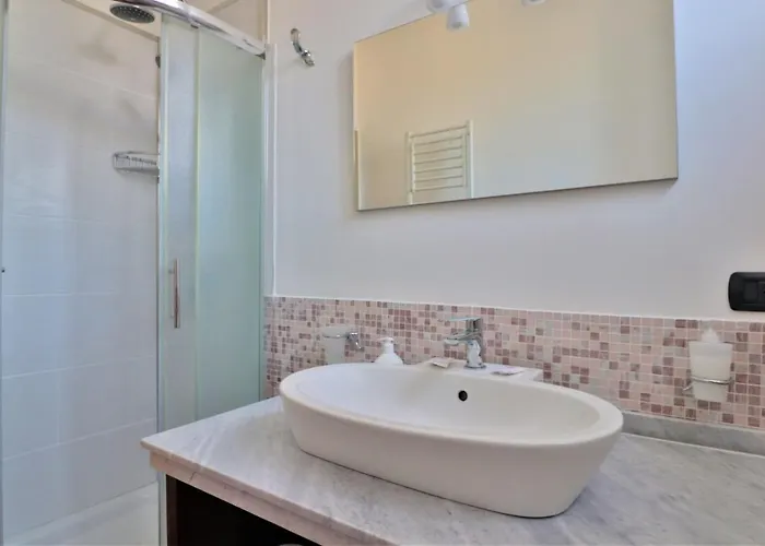 Apartamento Yourhome - New