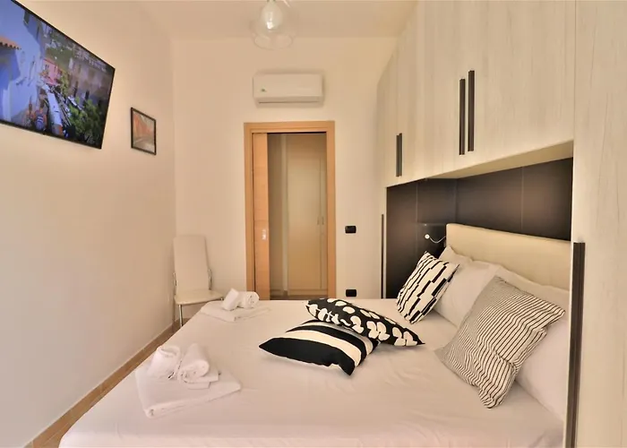 Yourhome - New Sorrento