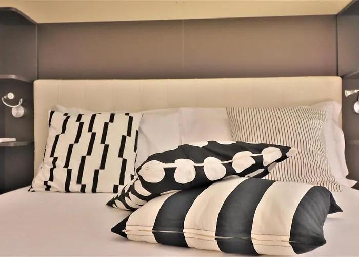 Yourhome - New Apartamento