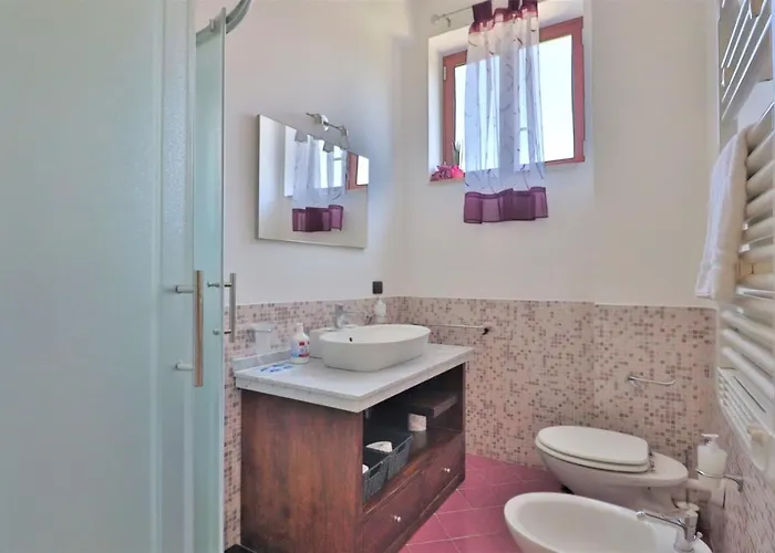 Yourhome - New Apartamento *