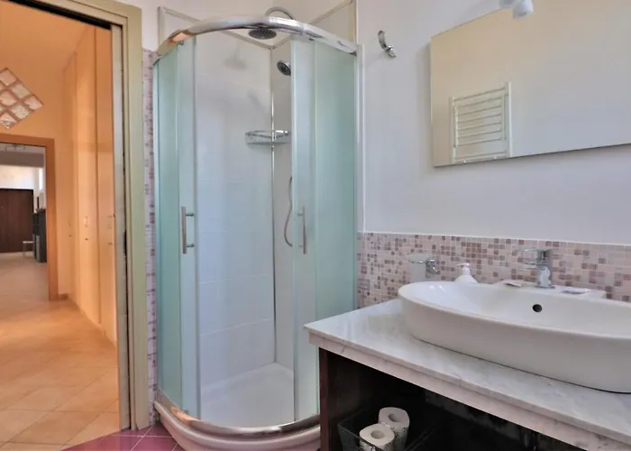 Apartamento Yourhome - New