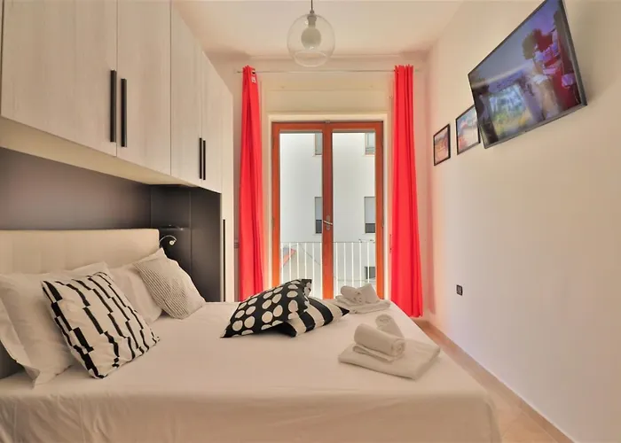 Yourhome - New Sorrento