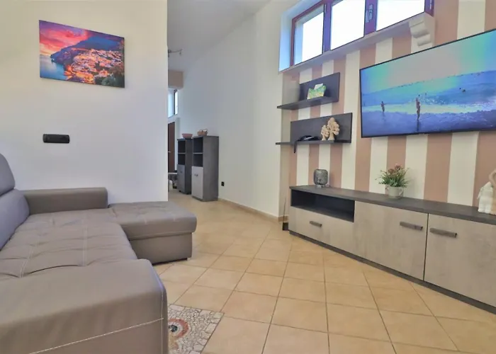 Yourhome - New * Sorrento