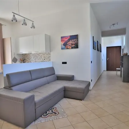 Yourhome - New Appartamento *