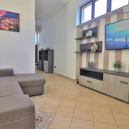 Yourhome - New * Sorrento